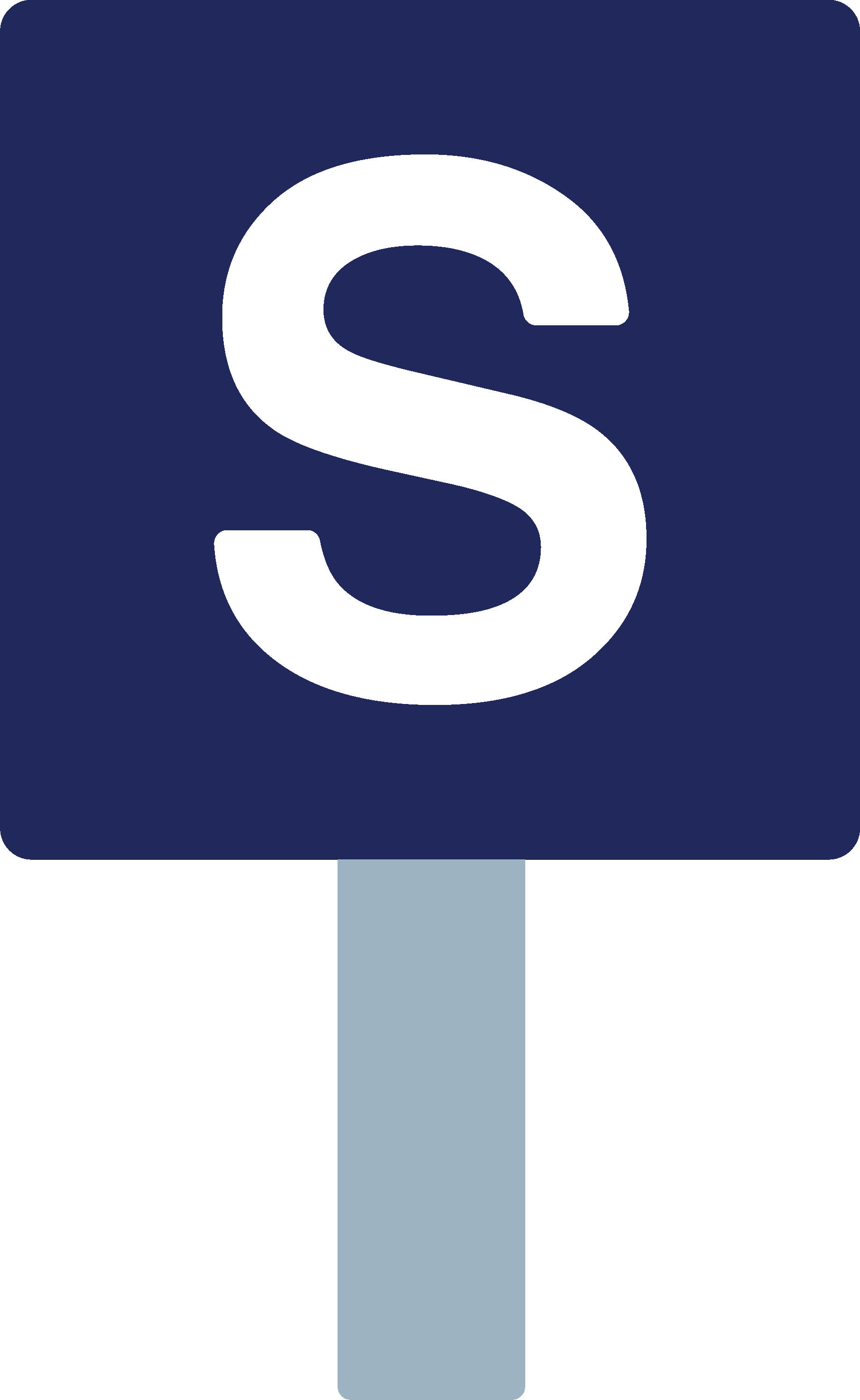 Stopmarker Studios, home